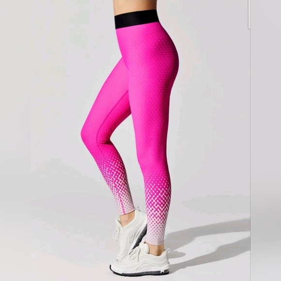 ONA by Yoon Chung Leggings in Women's M - Picture 1 of 8